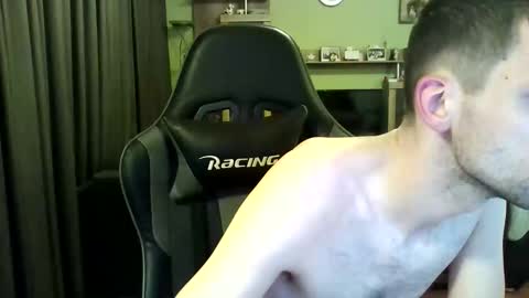 Raimondo te Paste online show from 02/26/26, 11:15