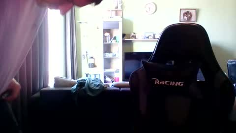 Snapshot of raimondo32 chatting on 04/07/26, 03:34 Raimondo te Paste online show from 04/07/26, 03:34