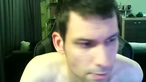 Snapshot of raimondo32 chatting on 04/13/26, 08:14 Raimondo te Paste online show from 04/13/26, 08:14