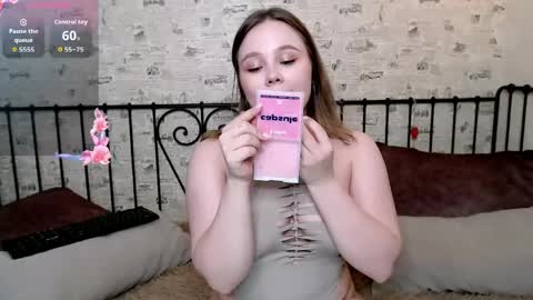 Ask me online show from 04/16/26, 03:46