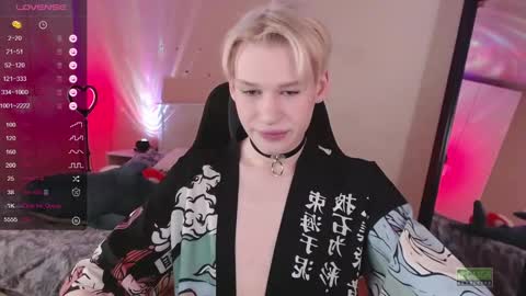 Mike online show from 12/22/24, 11:44