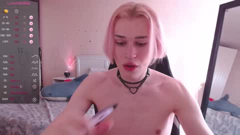 Mike online show from 03/25/26, 11:05