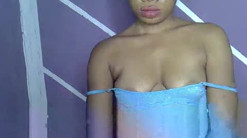 rainbow baby26 online show from 09/17/25, 10:00