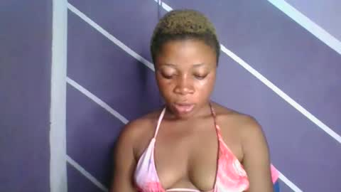 rainbow baby26 online show from 10/05/25, 07:12