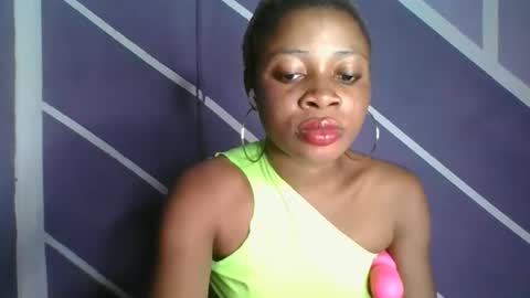 rainbow baby26 online show from 10/06/25, 07:33