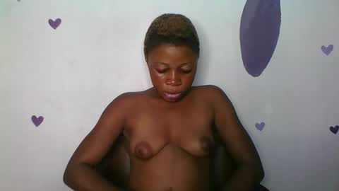 rainbow baby26 online show from 10/12/25, 01:43