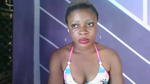 rainbow baby26 online show from 10/13/25, 09:59