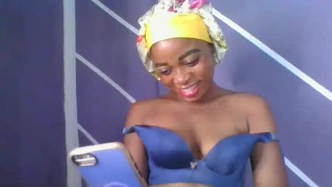 rainbow baby26 online show from 10/30/25, 08:20