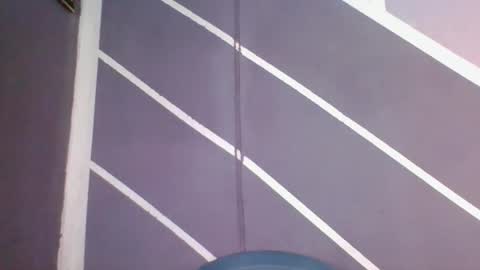 rainbow baby26 online show from 11/02/25, 06:54