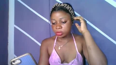 rainbow baby26 online show from 11/09/25, 06:50