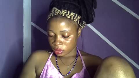 rainbow baby26 online show from 11/23/25, 06:52