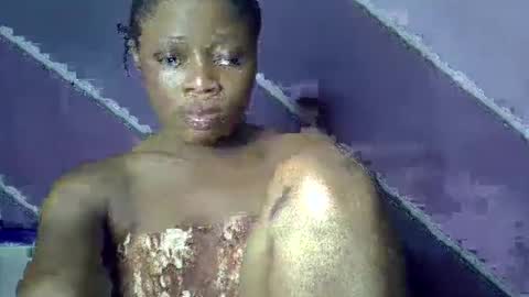 rainbow baby26 online show from 02/01/26, 03:32