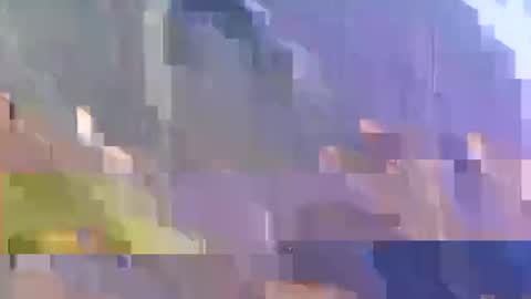 rainbow baby26 online show from 02/09/26, 07:18