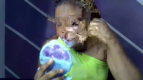 rainbow baby26 online show from 03/04/26, 07:20