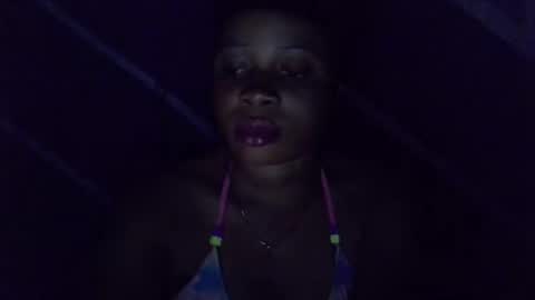 rainbow baby26 online show from 03/05/26, 07:21