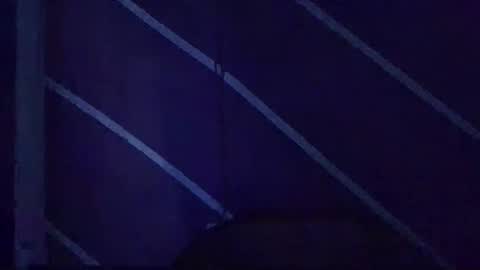 rainbow baby26 online show from 03/22/26, 07:12