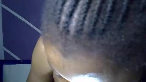 rainbow baby26 online show from 03/24/26, 01:10