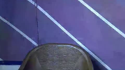 rainbow baby26 online show from 03/29/26, 12:38