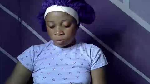 rainbow baby26 online show from 03/30/26, 07:15