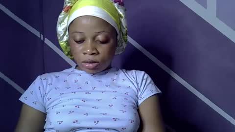 rainbow baby26 online show from 03/31/26, 08:09