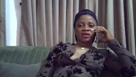 rainbow baby26 online show from 04/04/26, 10:29