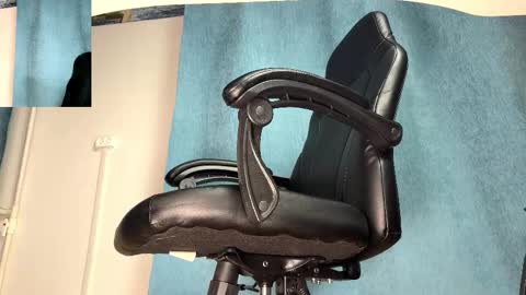 Rainbow James  online show from 10/03/25, 05:21