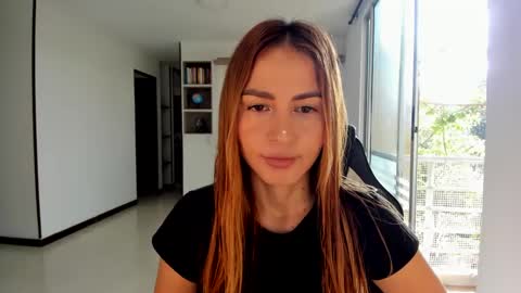 Jennyindependent model . online show from 01/22/25, 01:53