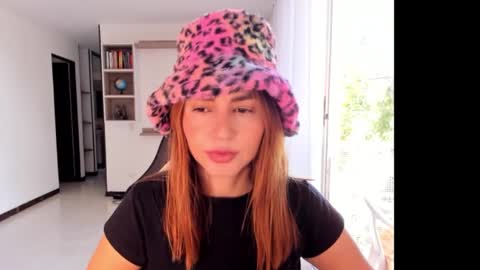 Jennyindependent model . online show from 09/26/25, 06:56