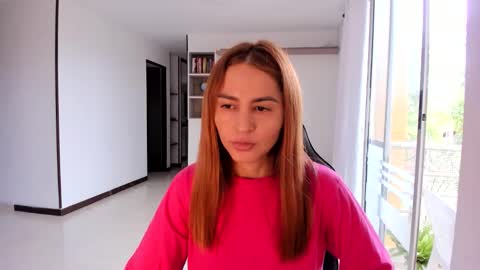 Jennyindependent model . online show from 02/01/26, 06:17