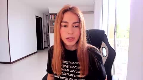 Jennyindependent model . online show from 02/08/26, 03:26