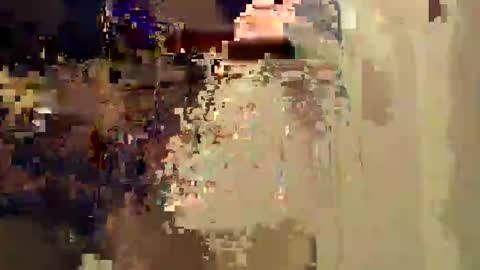 Snapshot of rainbowbrooke79 chatting on 09/24/25, 11:30 rainbowbrooke79 online show from 09/24/25, 11:30