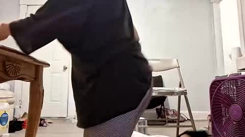 Snapshot of rainbowbrooke79 chatting on 09/30/25, 07:46 rainbowbrooke79 online show from 09/30/25, 07:46