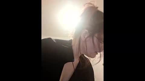 Snapshot of rainbowbrooke79 chatting on 11/16/25, 08:53 rainbowbrooke79 online show from 11/16/25, 08:53