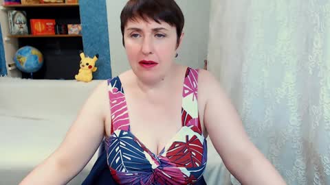 rainbowladyy online show from 12/07/24, 02:13