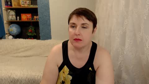rainbowladyy online show from 01/13/25, 11:30