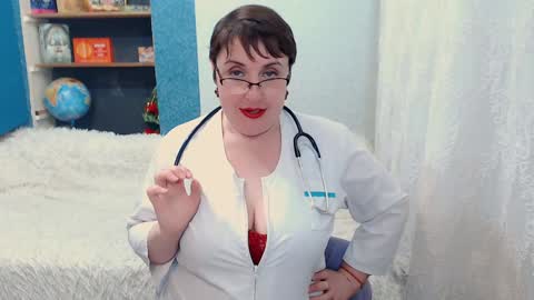 rainbowladyy online show from 01/19/25, 04:04