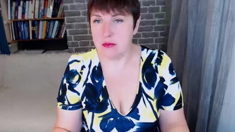 rainbowladyy online show from 09/23/25, 02:36