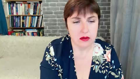 rainbowladyy online show from 11/24/25, 03:50