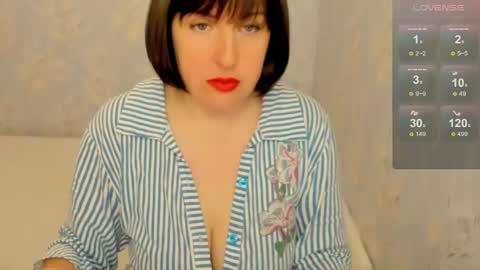 rainbowladyy online show from 05/04/26, 02:40