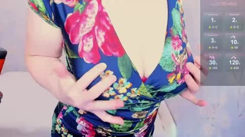 Snapshot of rainbowladyy chatting on 05/08/26, 03:56 rainbowladyy online show from 05/08/26, 03:56