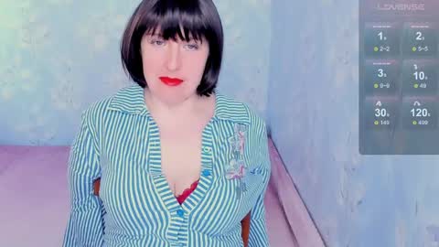 Snapshot of rainbowladyy chatting on 05/13/26, 02:09 rainbowladyy online show from 05/13/26, 02:09