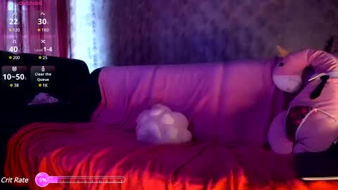 Joline and Alexa online show from 03/02/25, 09:53