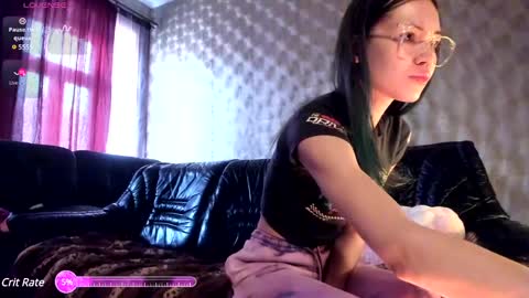 Joline and Alexa online show from 03/10/25, 06:49