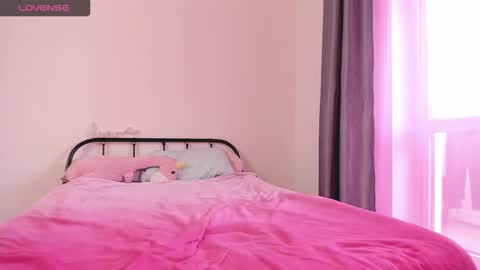 Joline and Alexa online show from 10/29/25, 11:34