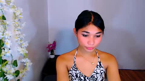 raindrizzle1706 online show from 11/20/25, 06:02