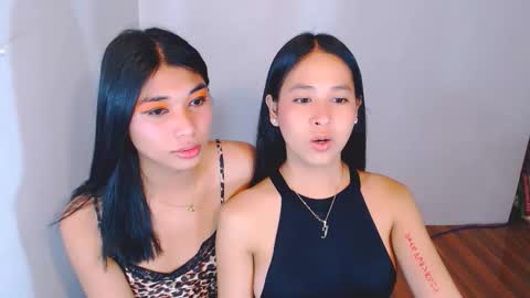 raindrizzle1706 online show from 11/27/25, 07:16