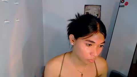 raindrizzle1706 online show from 01/07/26, 10:12