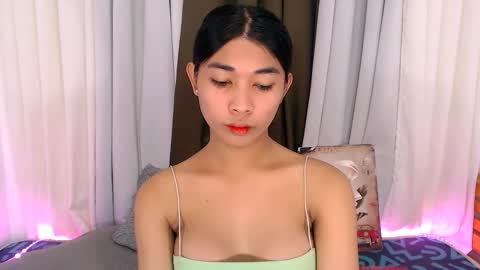 raindrizzle1706 online show from 02/09/26, 05:39