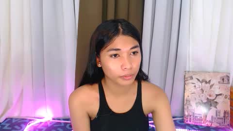 raindrizzle1706 online show from 02/13/26, 05:53