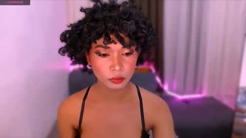 raindrizzle1706 online show from 02/28/26, 12:44